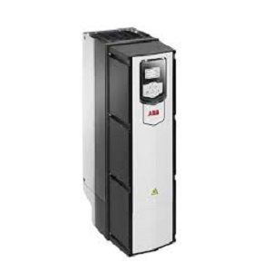 ABB ACS880-01-04A6-2+B056 Drive 0.75kW ACS8800104A62B056