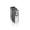 ABB ACS880-01-04A8-5+B056 Drive 2.2kW ACS8800104A85B056