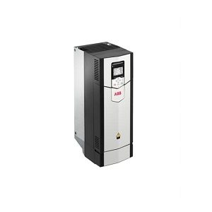 ABB ACS880-01-04A8-5+K475 Drive 2.2kW ACS8800104A85K475