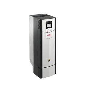 ABB ACS880-01-052A-5+L525 Drive 30kW ACS88001052A5L525