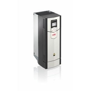 ABB ACS880-01-061A-2 AC Drive 15kW 61A ACS88001061A2