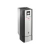 ABB ACS880-01-065A-5+E200 Drive 37kW ACS88001065A5E200