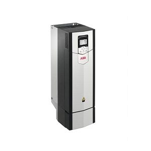 ABB ACS880-01-065A-5+K454 Drive 37kW ACS88001065A5K454