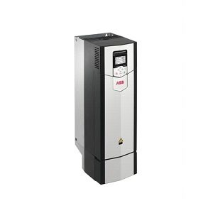 ABB ACS880-01-065A-5+L517 Drive 37kW ACS88001065A5L517