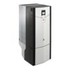 ABB ACS880-01-065A-5+L508 Drive 37kW ACS88001065A5L508