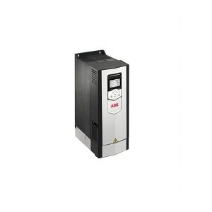 ABB ACS880-01-065A-5+L500 Drive 37kW ACS88001065A5L500