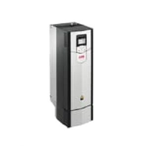 ABB ACS880-01-06A6-2+P944 Drive 1.1kW ACS8800106A62P944