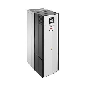 ABB ACS880-01-075A-2 Drive