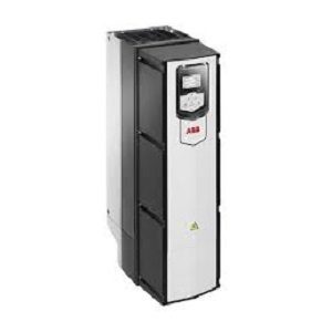 ABB ACS880-01-075A-2+B056 Drive