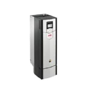 ABB ACS880-01-075A-2+D150+E202