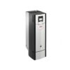 ABB ACS880-01-075A-2+K475+L502 Drive