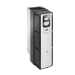ABB AC Drives ACS880-01-075A-2+C2+D0+F3