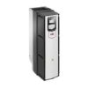 ABB ACS880-01-075A-2+D150+L500+L517
