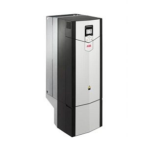 ABB ACS880-01-075A-2+E200+P940