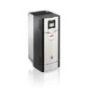 ABB ACS880-01-077A-5+B056 Drive 45kW ACS88001077A5B056