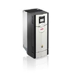 ABB ACS880-01-077A-5+B056 Drive 45kW ACS88001077A5B056