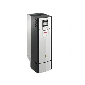 ABB ACS880-01-077A-5+K454 Drive 45kW ACS88001077A5K454