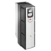ABB ACS880-01-077A-5+R700 Drive 45kW ACS88001077A5R700