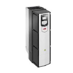 ABB ACS880-01-077A-5+D150 Drive 45kW ACS88001077A5D150