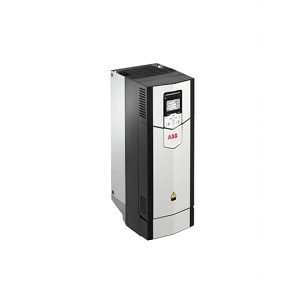 ABB ACS880-01-07A5-2 AC Drive 1.5kW 7.5A ACS8800107A52