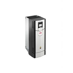 ABB ACS880-01-07A5-2+P940 Drive 1.5kW ACS8800107A52P940