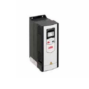 ABB ACS880-01-07A5-2+K454 Drive 1.5kW ACS8800107A52K454