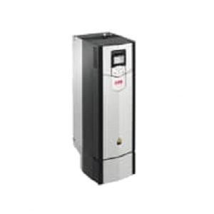 ABB ACS880-01-07A6-5+K451 AC Drive 4kW ACS8800107A65K451