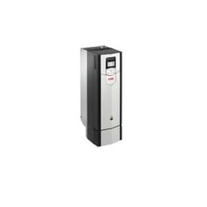 ABB ACS880-01-07A6-5+P944 Drive 4kW ACS8800107A65P944