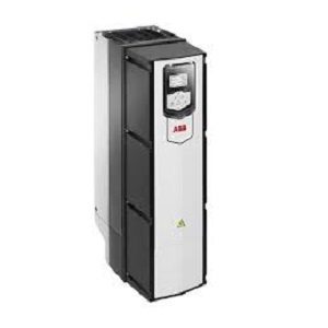 ABB ACS880-01-084A-7+B056 Drive 75kW ACS88001084A7B056