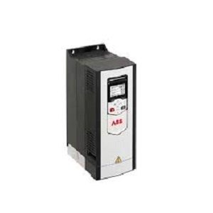 ABB ACS880-01-087A-2+B056 Drive 22kW ACS88001087A2B056