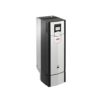 ABB ACS880-01-087A-2+P944 Drive 22kW ACS88001087A2P944