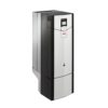 ABB ACS880-01-087A-2+P940 Drive 22kW ACS88001087A2P940