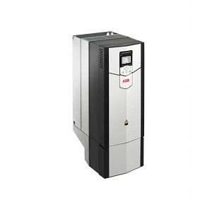 ABB ACS880-01-096A-5+L508 Drive 55kW ACS88001096A5L508