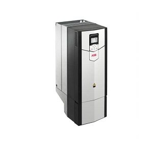 ABB ACS880-01-096A-5+R700 Drive 55kW ACS88001096A5R700