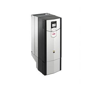 ABB ACS880-01-096A-5+P940 Drive 55kW ACS88001096A5P940