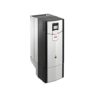 ABB ACS880-01-096A-5+E202 Drive 55kW ACS88001096A5E202