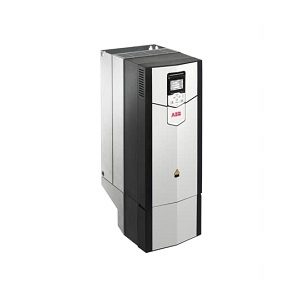 ABB ACS880-01-096A-5+E200 Drive 55kW ACS88001096A5E200
