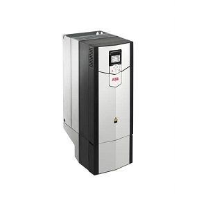 ABB ACS880-01-096A-5+L503 Drive 55kW ACS88001096A5L503