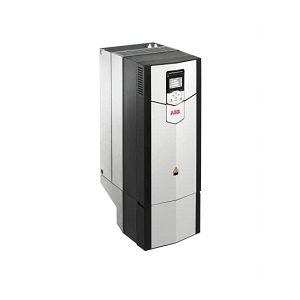 ABB ACS880-01-096A-5+E208 Drive 55kW ACS88001096A5E208