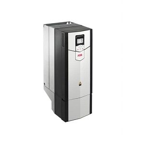 ABB ACS880-01-096A-5+P944 Drive 55kW ACS88001096A5P944