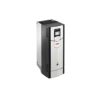 ABB ACS880-01-09A9-7+B056 Drive 7.5kW ACS8800109A97B056