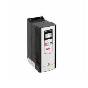 ABB ACS880-01-10A6-2+B056 Drive 2.2kW ACS8800110A62B056