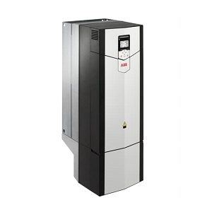 ABB ACS880-01-10A6-2+P940 Drive 2.2kW ACS8800110A62P940