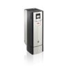ABB ACS880-01-10A6-2+L503 Drive 2.2kW ACS8800110A62L503