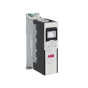 ABB ACS880-01-10A6-2+P944 Drive 2.2kW ACS8800110A62P944