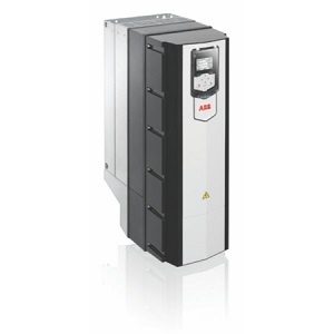 ABB ACS880-01-115A-2+B056 AC Drive 30kW ACS88001115A2B056