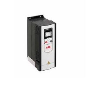 ABB ACS880-01-065A-5+L526 Drive 37kW ACS88001065A5L526