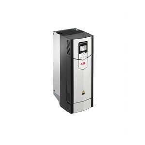 ABB ACS880-01-119A-7+P944 Drive 110kW ACS88001119A7P944