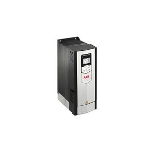 ABB ACS880-01-119A-7+E201 Drive 110kW ACS88001119A7E201