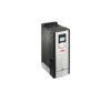 ABB ACS880-01-119A-7+D150 Drive 110kW ACS88001119A7D150
